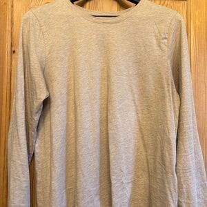 Eileen Fisher Tshirt